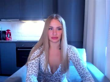 lolabani675452