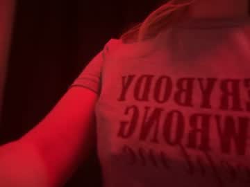 lolywowowo