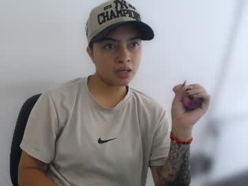 loperahot