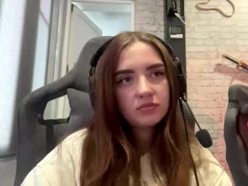loreanyeatman