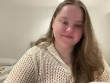 lovely   alice