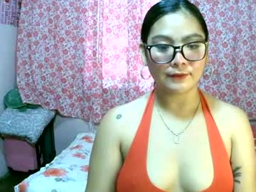 lovely tinay