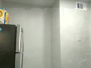 loyalbambi