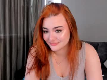 lucettacarringt