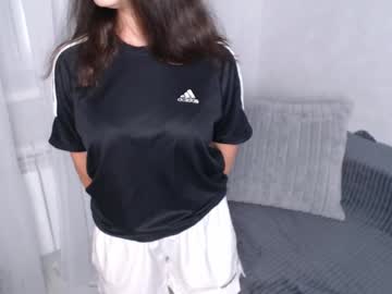 luciasensual