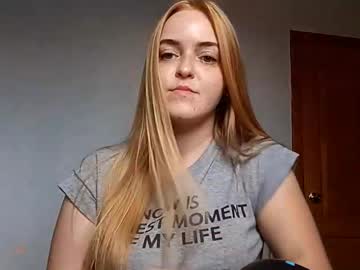 luciemasaki