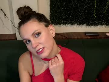 luciennedelossa