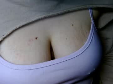 luckydoll8