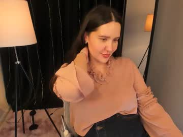 lucy boobsy