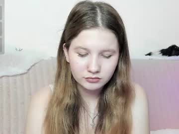 lucyblairr