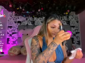 lucyrosse 