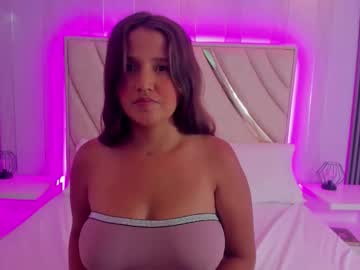 lucyy milky