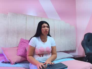 lucyylove  