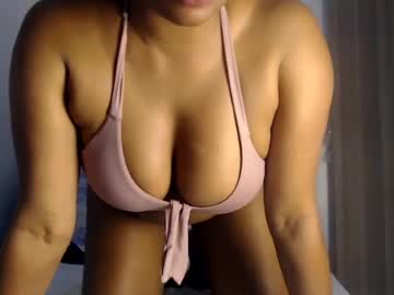 lulu mars