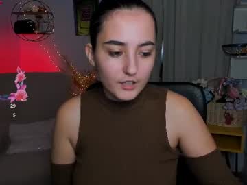 lumera gentle