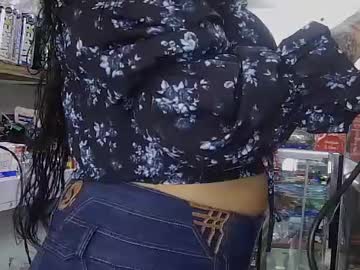 lunabella12