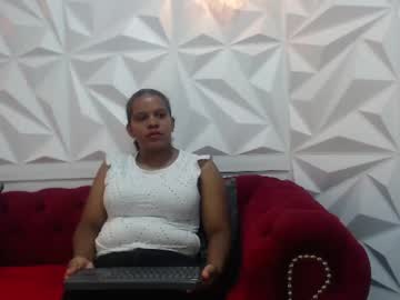 lunabella 89
