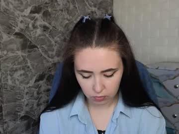 lunalinee