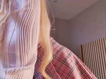 lunelith
