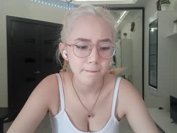 lupefaulker