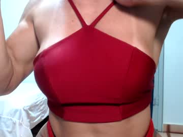lusexyhot