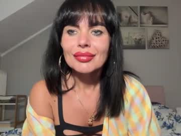 lustjenny