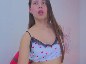 lyarobbie
