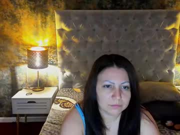 lydiareese
