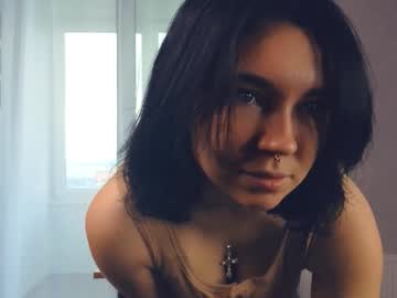 lynnameua