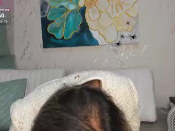 madam dalila