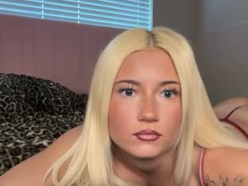 maddiiemayyy