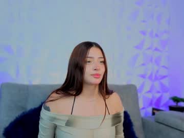 maddy1y 