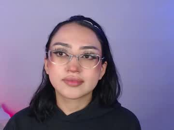 maddyghost
