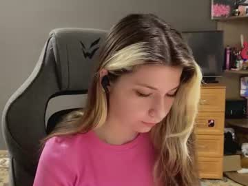 madelinepanagos