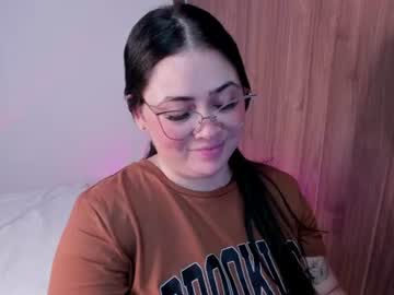 mafe montiel