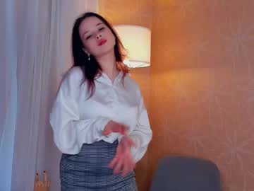 magdacowling