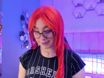 magic vera