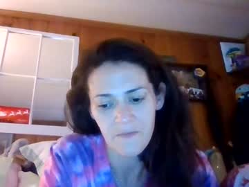 magicmystique94