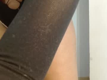 maiacharris 