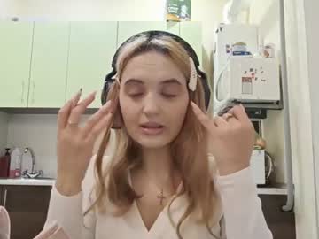 maishamccook