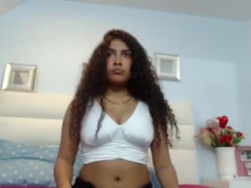 manelik7