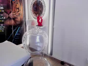 manuveelez