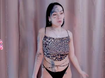 margomillerr