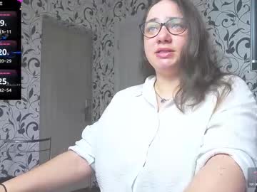 margosweet777