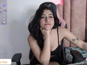 mariaa28