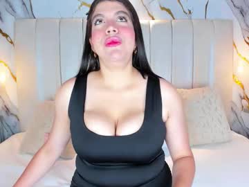 mariannegreco