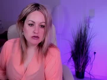 mariemlui