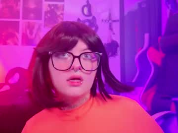 mariiana velezz