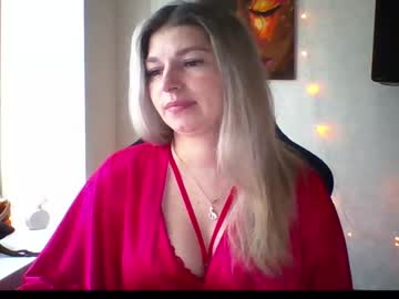 marina xi