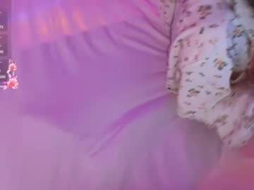 marisolmoody